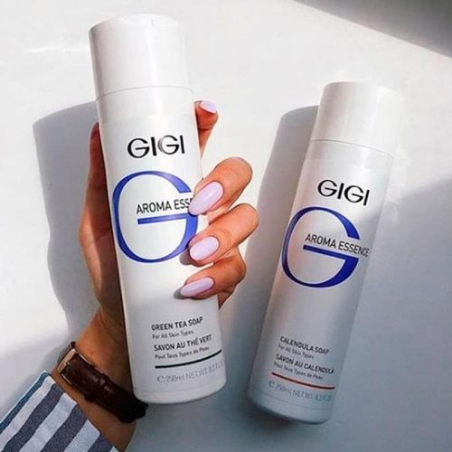 GIGI Aroma Essence